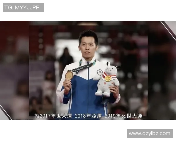 奥运会运动员应对赛前失眠的干预策略研究