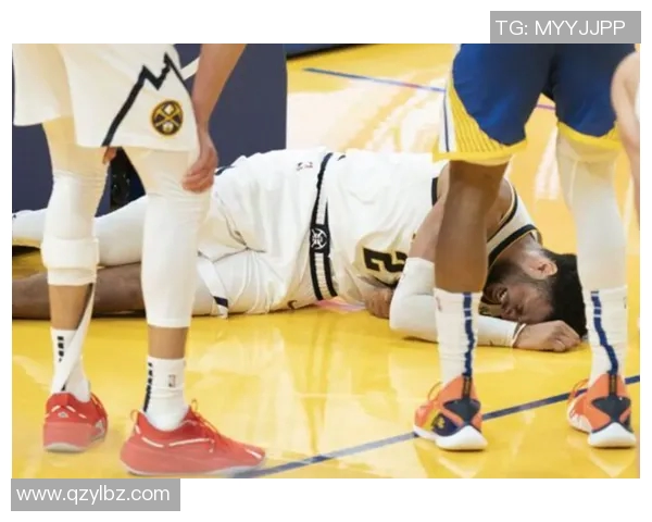 伤病名单今日状态爆棚,全场最佳当之无愧! 伤病名单今日状态爆棚,全场最佳当之无愧!