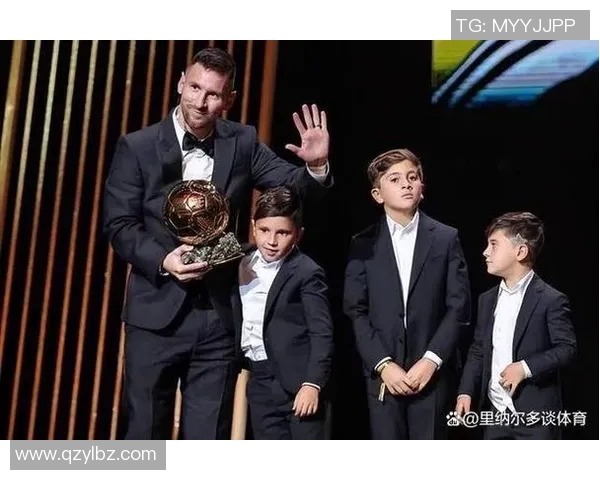 球迷炸锅：梅西这一行为引热议！