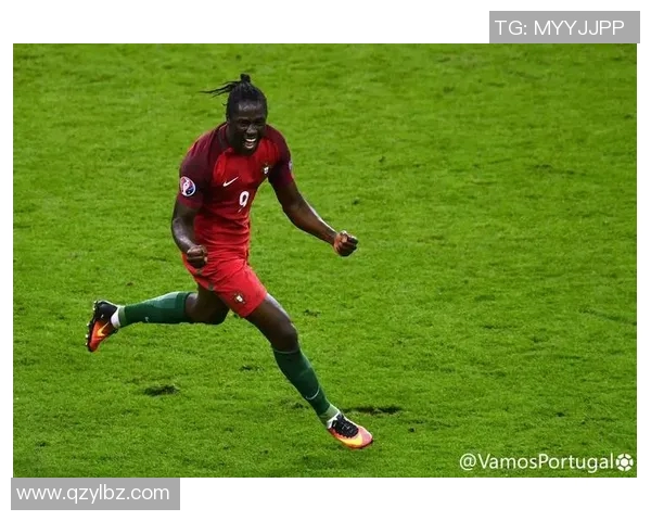 镜头回顾:足球八卦这一幕令人泪目 镜头回顾:足球八卦这一幕令人泪目