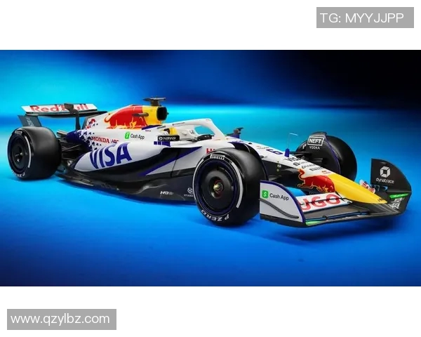 F1赛季技术革新及对赛车速度提升的贡献 F1赛季技术革新及对赛车速度提升的贡献