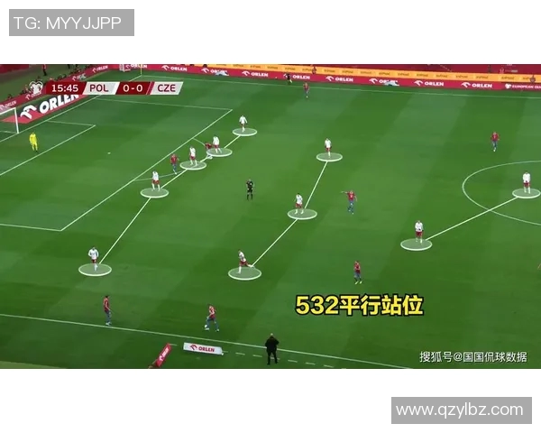 欧洲杯决赛战术对比及关键球员发挥预测