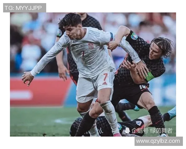 欧洲杯今日状态爆棚,全场最佳当之无愧! 欧洲杯今日状态爆棚,全场最佳当之无愧!