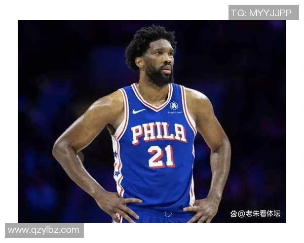 NBA季后赛焦点战：东部决战提前打响