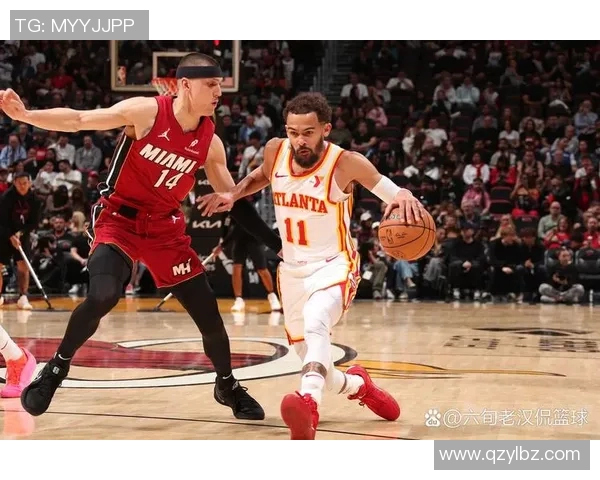 NBA季后赛焦点战:东部决战提前打响 NBA季后赛焦点战:东部决战提前打响