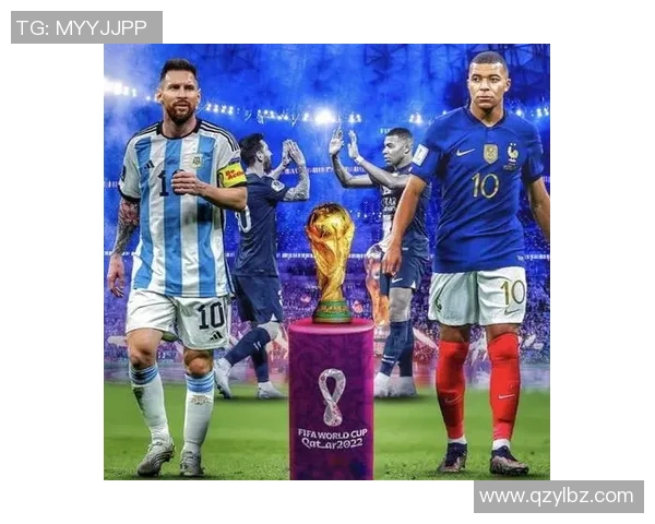 媒体预测:世界杯预选赛或成未来超级巨星 媒体预测:世界杯预选赛或成未来超级巨星