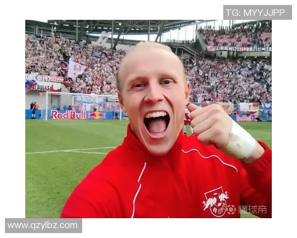 VAR回应批评：我只专注于比赛