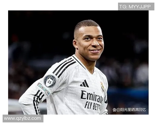 皇马赛后采访爆金句，引全场大笑