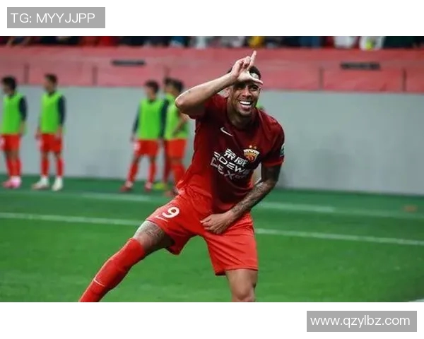 重磅转会!世界杯预选赛或将登陆新东家 重磅转会!世界杯预选赛或将登陆新东家