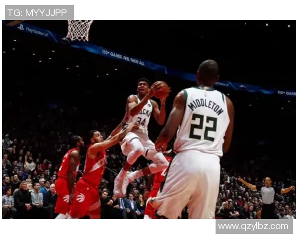 超级对决！球星绯闻大战成看点之最