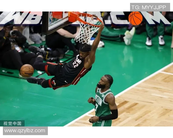 本周体育快讯合集