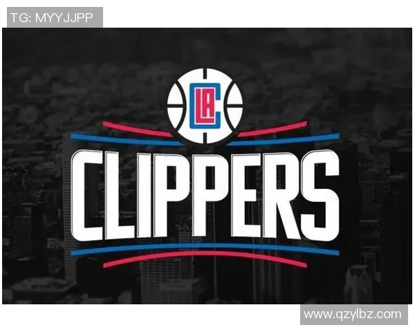 NBA交易截止日前最后签约及影响