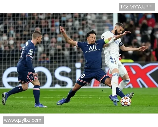 欧洲杯焦点战前瞻：明星球员对决一触即发