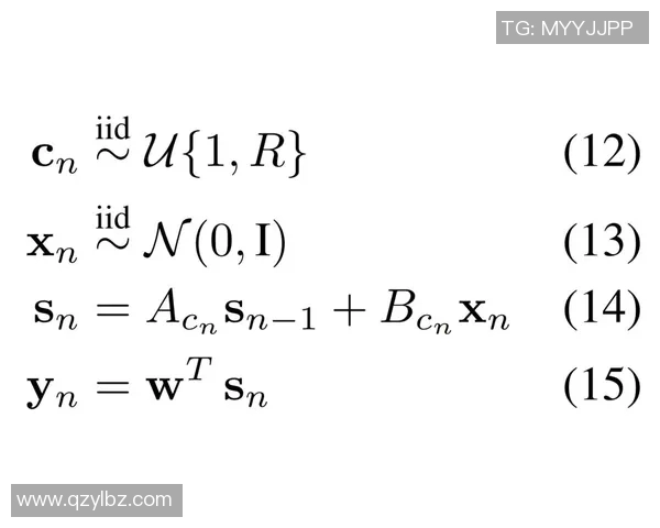 预测：尤文胜率几何？数据模型告诉你答案