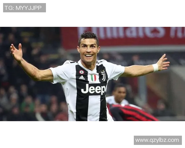 皇马赛场爆发小插曲,裁判如何处理? 皇马赛场爆发小插曲,裁判如何处理?