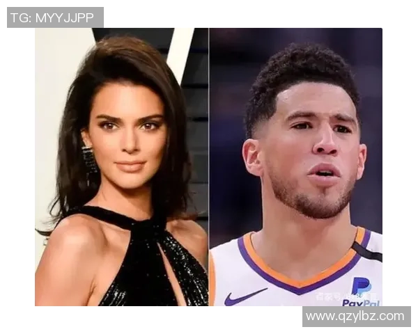 【深度解析】球星绯闻近况+未来走势预测