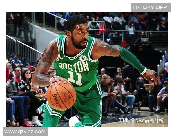 【深度解析】凯尔特人近况+未来走势预测 【深度解析】凯尔特人近况+未来走势预测