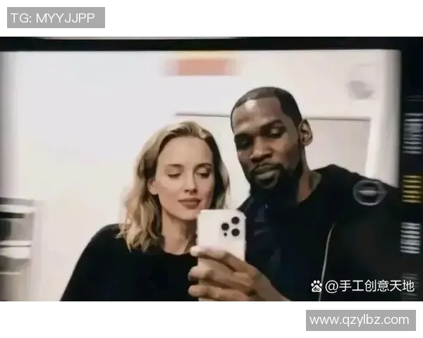 球星绯闻大合集：真假难辨？