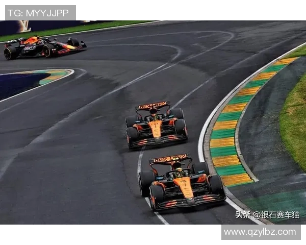 F1赛季车队技术创新趋势分析