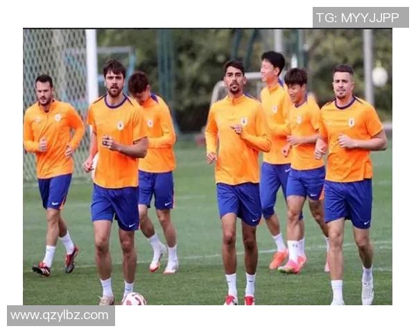 重磅转会！总决赛或将登陆新东家