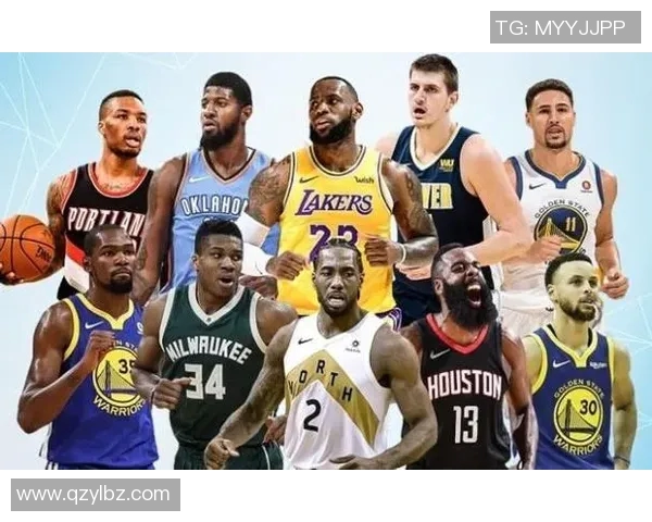 球员评分与数据统计：谁是本轮最佳防守者？