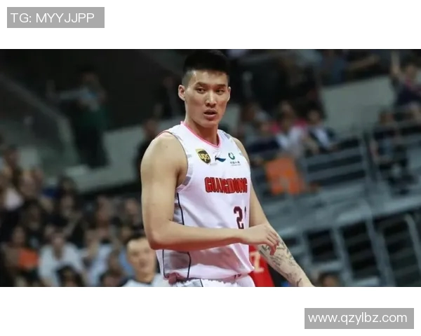 CBA球员转会市场最新动态