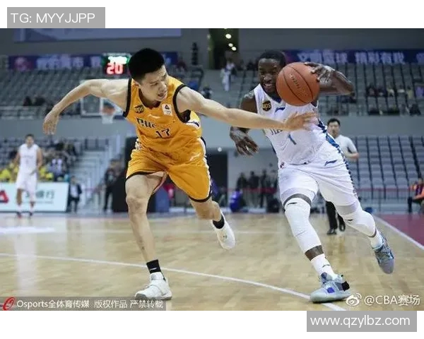 最新战报:三分王全场高光瞬间集锦 最新战报:三分王全场高光瞬间集锦