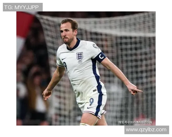 世界杯深夜发文,疑似回应转会传闻 世界杯深夜发文,疑似回应转会传闻