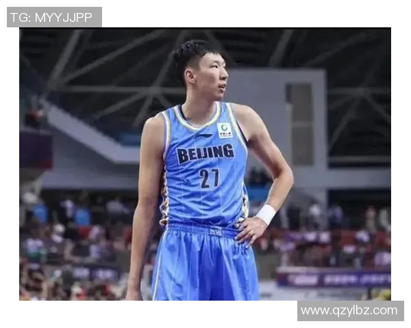 CBA球队后场球员表现及技术分析