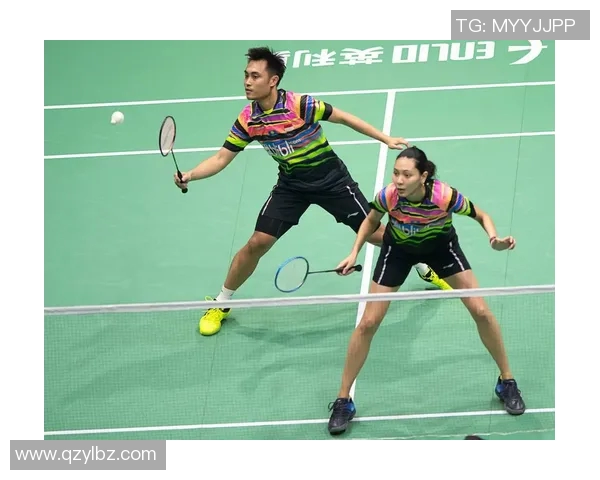 球员心理素质研究 球员心理素质研究