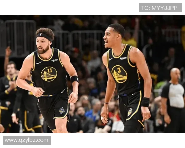 【深度解析】MVP近况+未来走势预测