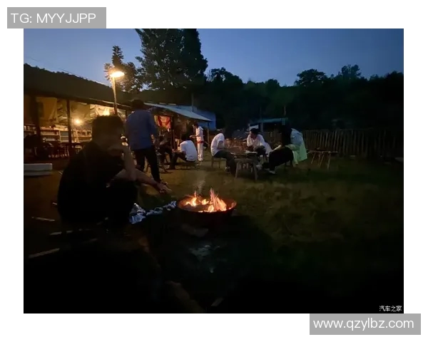 官方公告：火箭被罚+停赛！