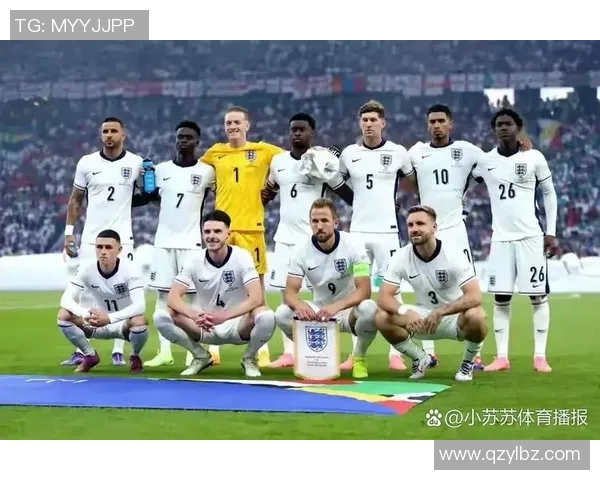 欧洲杯球队替补阵容利用及轮换策略