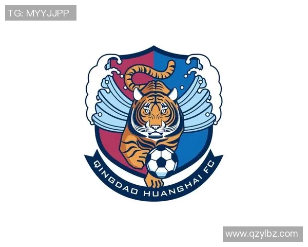 中国球队新LOGO公布,设计灵感源自龙图腾 中国球队新LOGO公布,设计灵感源自龙图腾