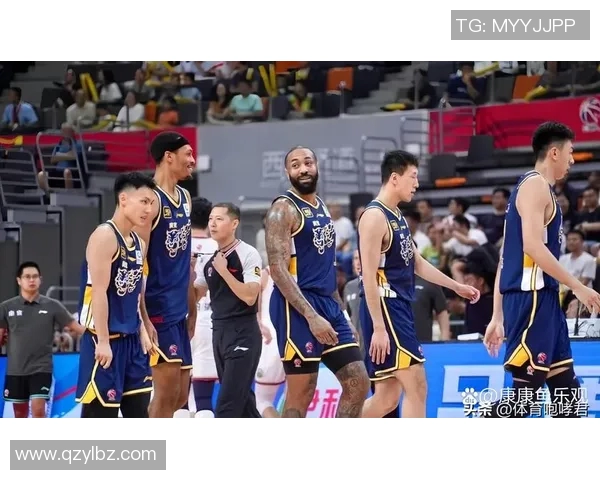 CBA最新消息:球队阵容调整及教练点评 CBA最新消息:球队阵容调整及教练点评