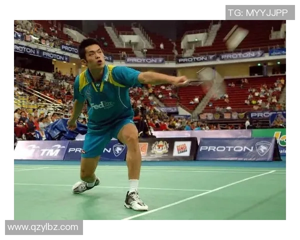 羽毛球选手比赛中节奏控制与心理强度波动关系 羽毛球选手比赛中节奏控制与心理强度波动关系