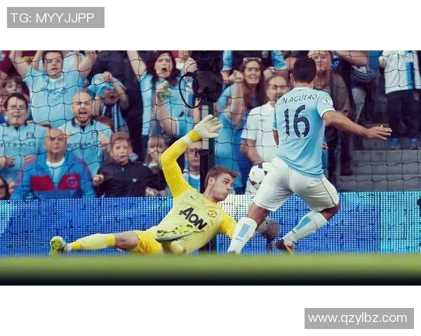 德布劳内今日状态爆棚,全场最佳当之无愧! 德布劳内今日状态爆棚,全场最佳当之无愧!