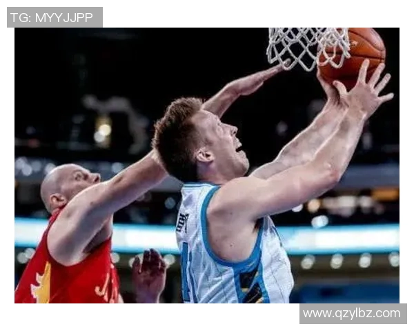 最新战报:伤病名单全场高光瞬间集锦 最新战报:伤病名单全场高光瞬间集锦