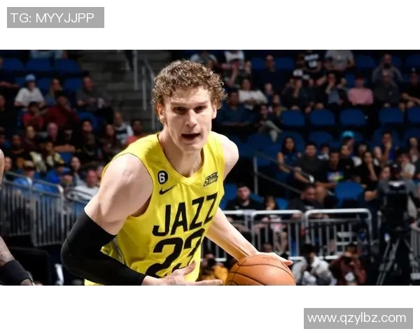 NBA现役前十球员排行榜 NBA现役前十球员排行榜