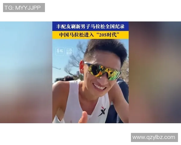 北京马拉松报名破十万人,刷新历史纪录 北京马拉松报名破十万人,刷新历史纪录