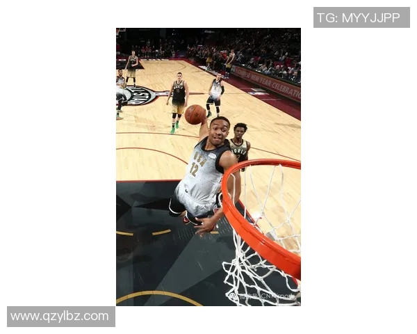 国际篮球比赛中防守换位战术的多维度表现分析 国际篮球比赛中防守换位战术的多维度表现分析