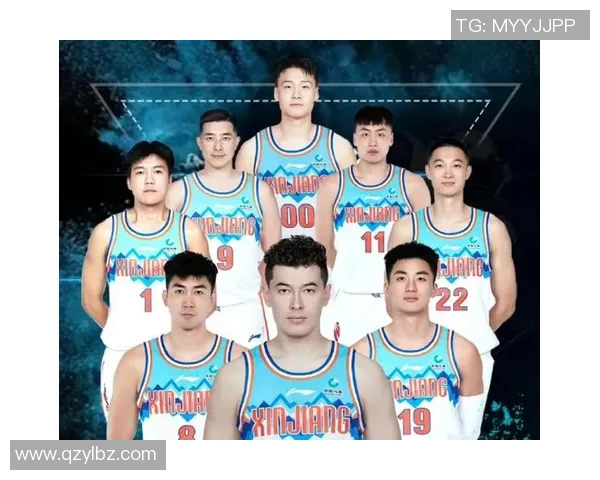 CBA球队赛季关键比赛阵容分析