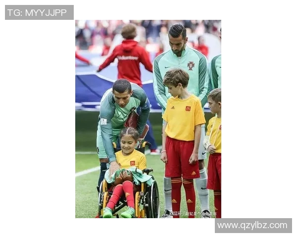 C罗从贫困少年到全球足球巨星的奋斗历程与背后不为人知的故事 C罗从贫困少年到全球足球巨星的奋斗历程与背后不为人知的故事