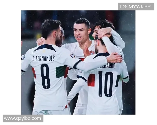 三分王冲击金球奖全方位数据对比分析揭示其潜力与挑战