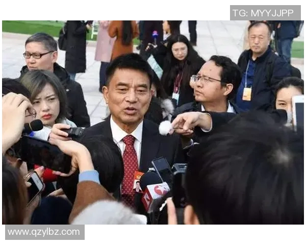 中国田径迎突破中国选手世界田联排名首次跻身前十 中国田径迎突破中国选手世界田联排名首次跻身前十