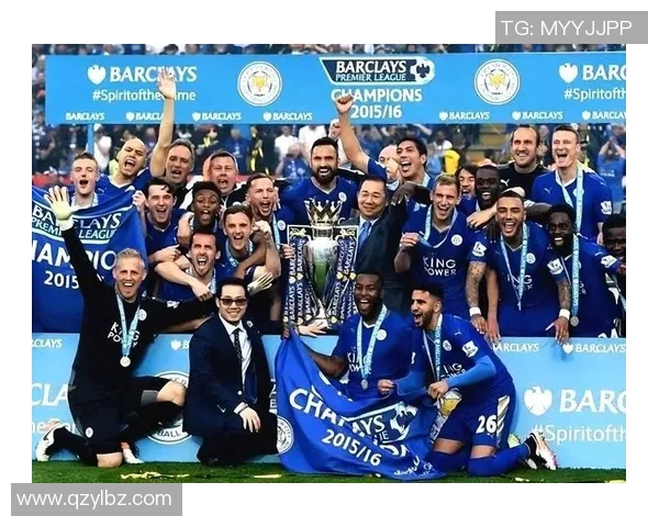 五大联赛豪门稳定表现抢眼 黑马崛起冲击冠军争夺激烈 五大联赛豪门稳定表现抢眼 黑马崛起冲击冠军争夺激烈