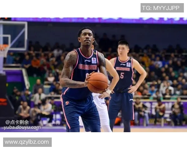 太阳队本赛季表现波动较大 状态起伏不定的原因及影响分析 太阳队本赛季表现波动较大 状态起伏不定的原因及影响分析