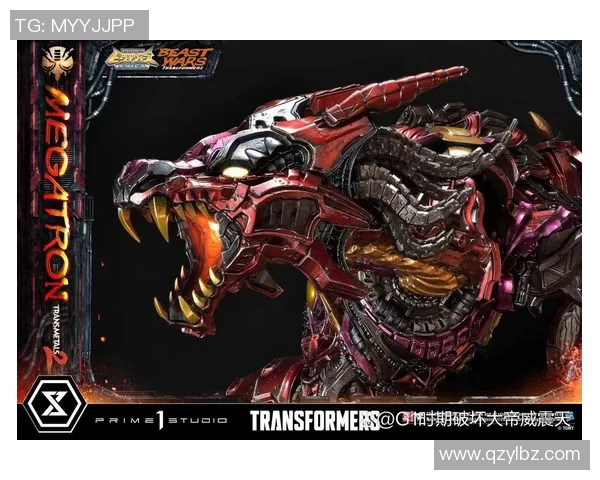 昔日王者勇士状态滑坡 面对挑战如何重塑辉煌再度崛起 昔日王者勇士状态滑坡 面对挑战如何重塑辉煌再度崛起