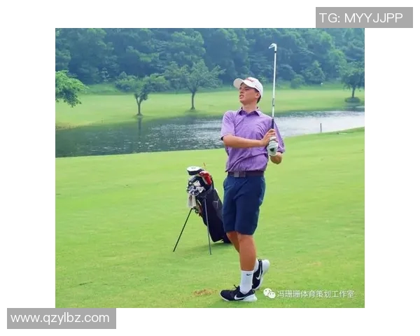 职业体育运动员赛季中断后身体恢复策略与训练调整研究 职业体育运动员赛季中断后身体恢复策略与训练调整研究