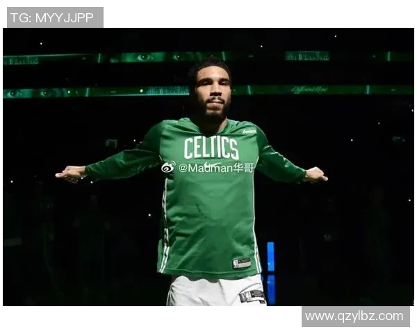 塔图姆深夜发文疑似回应转会传闻并暗示专注球队目标